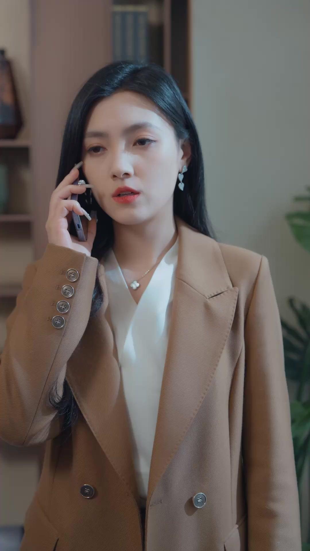 Meu  Amante Jovem CEO