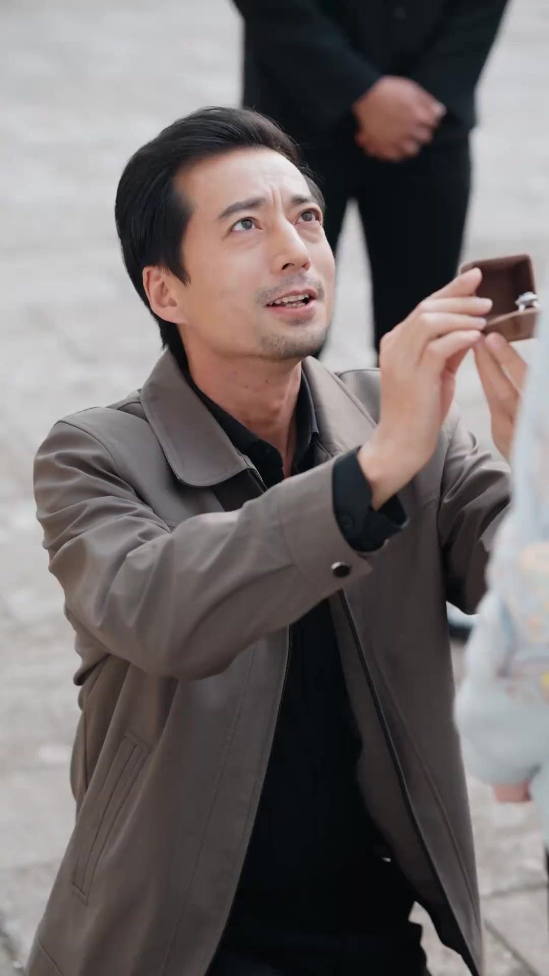 母だからって我慢しない！