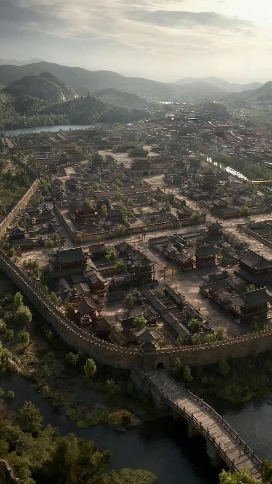 Se creyó frágil, era imparable