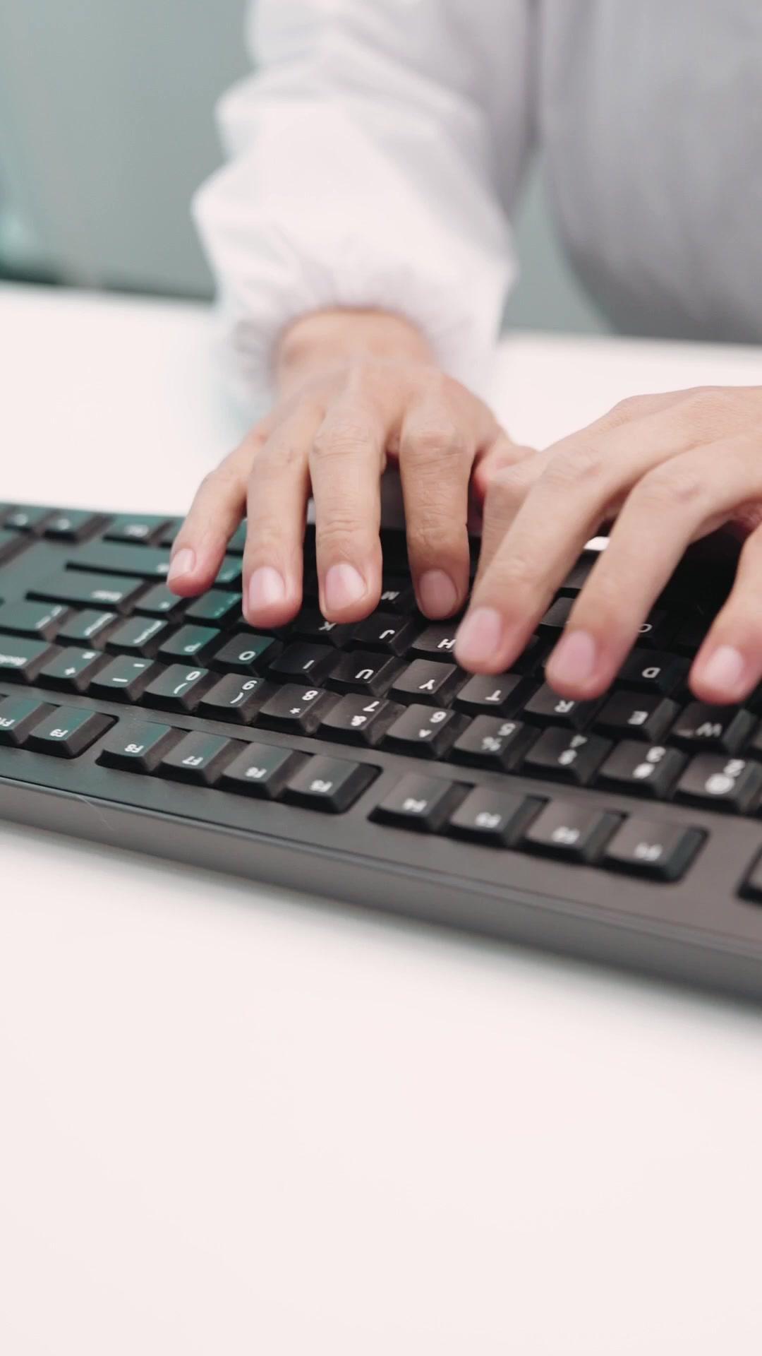 사라진 수학의 신