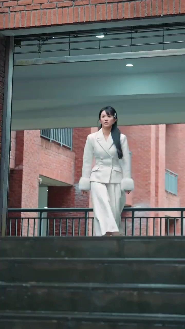 Too Late to Love Him Right