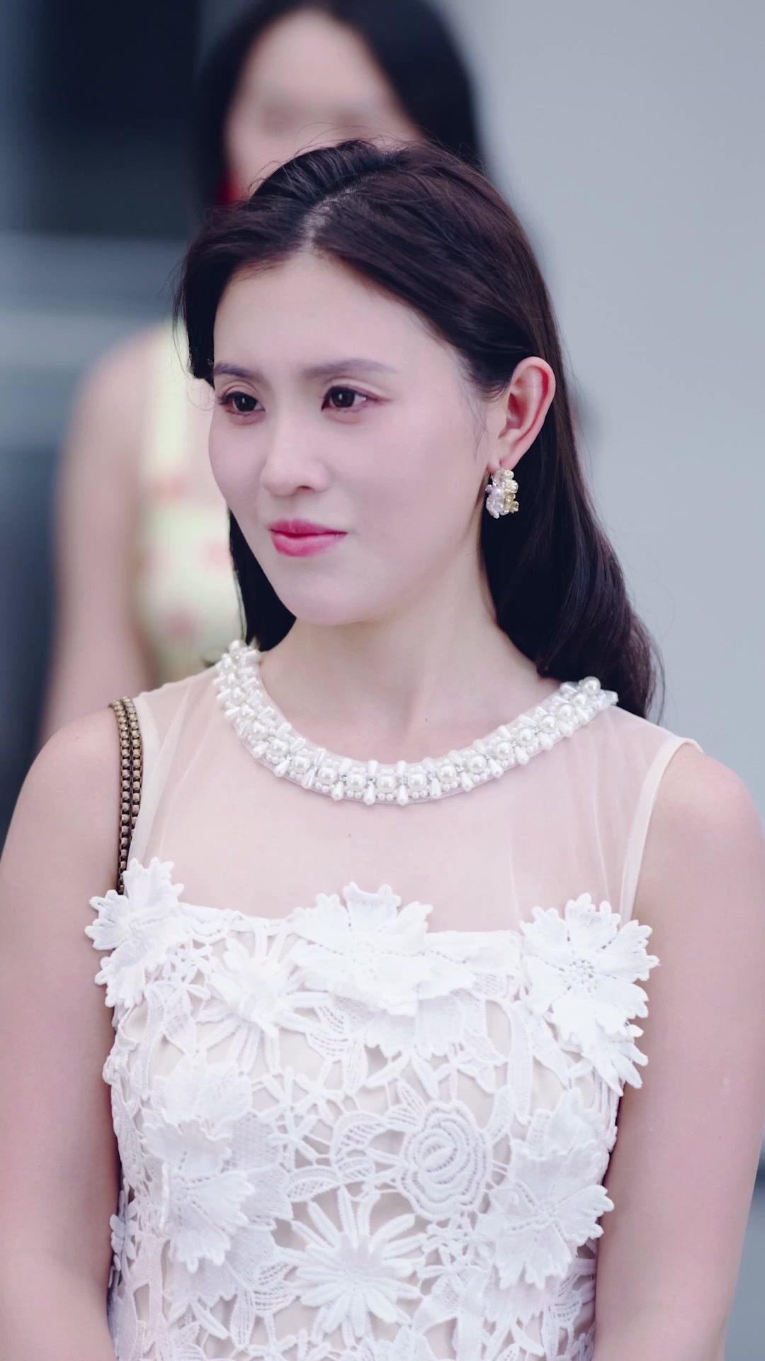 동창회, 그날의 진실