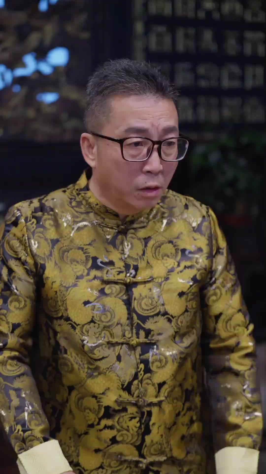 คุณหนูตัวแสบเลือกพ่อเอง