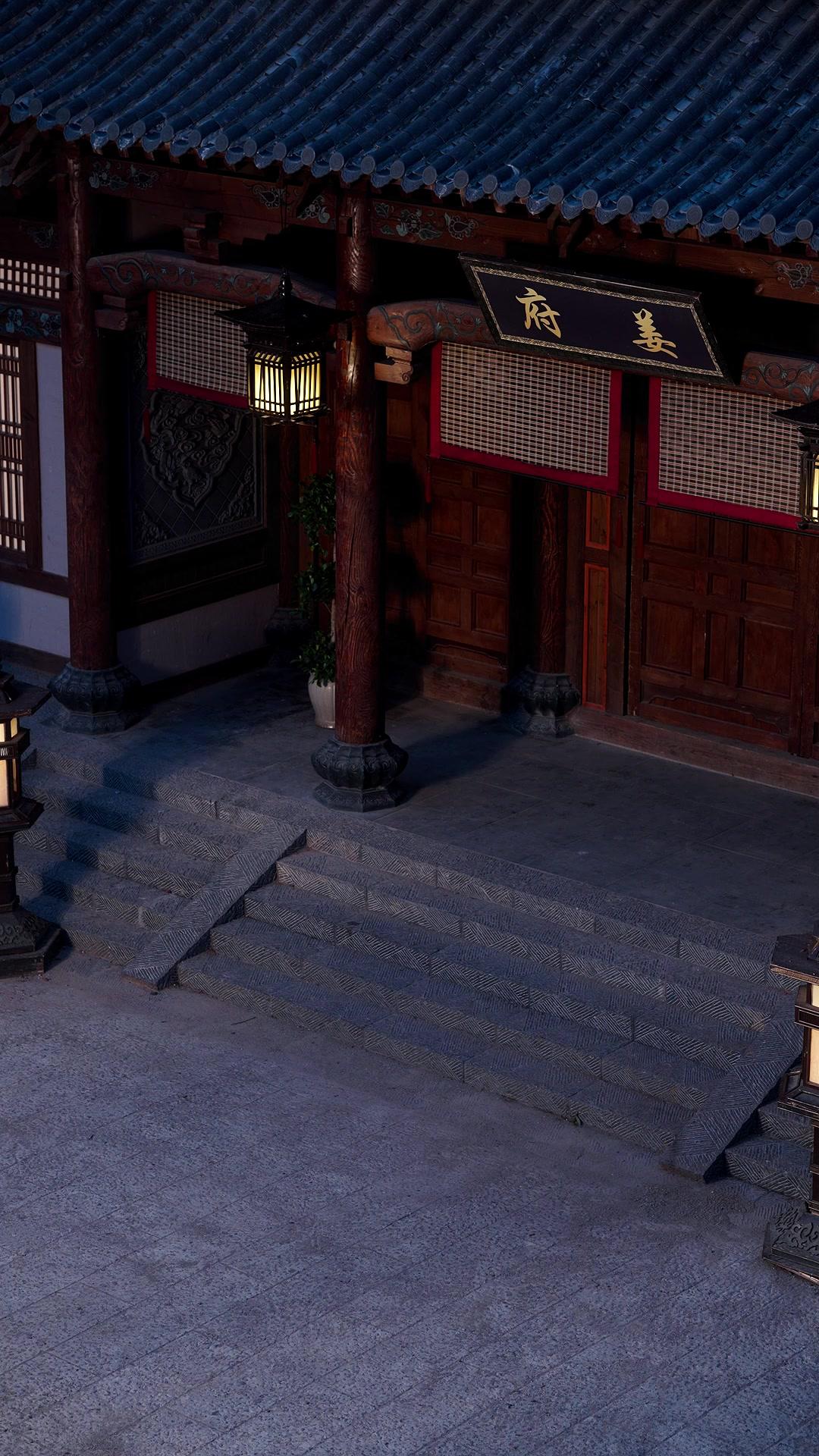 Mendiant ? Empereur !