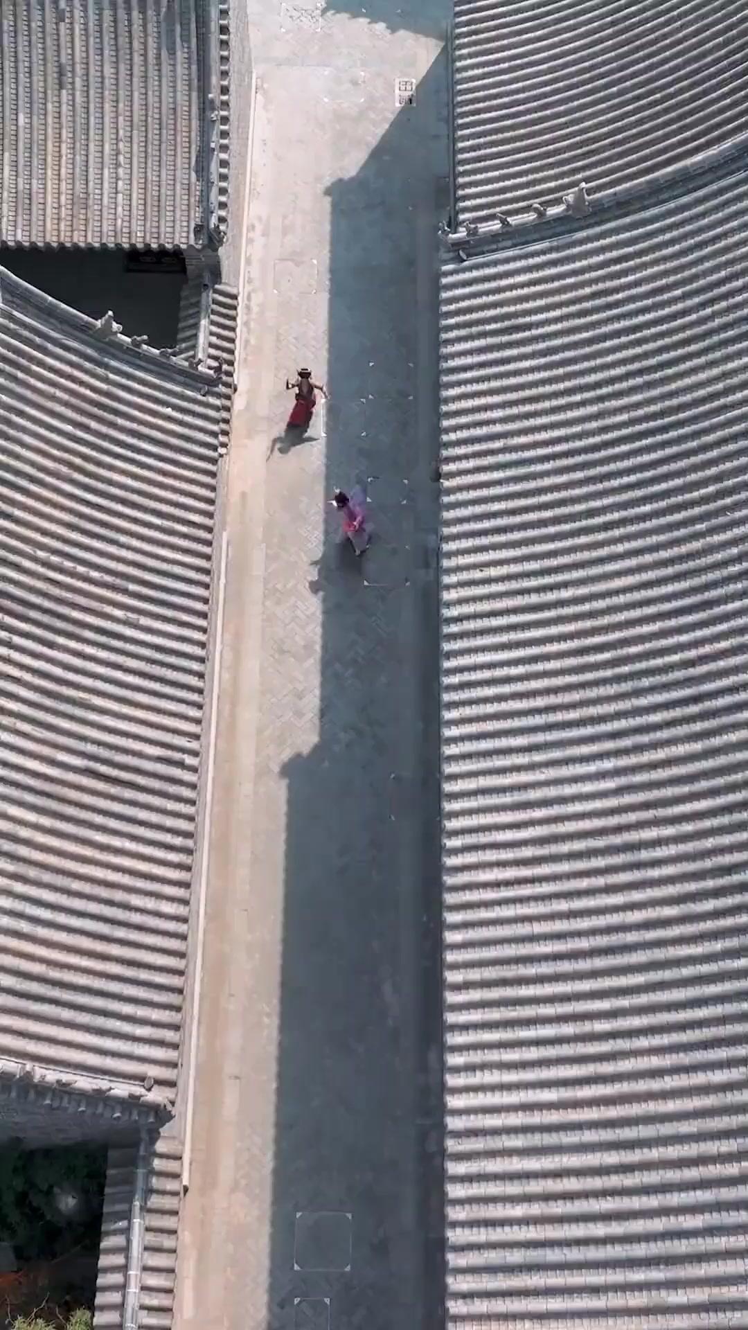  الكوي الصغير: مغامرة في العاصمة