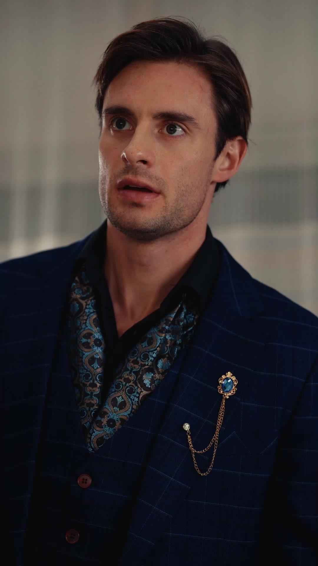 Santa, Please Bring Daddy Home