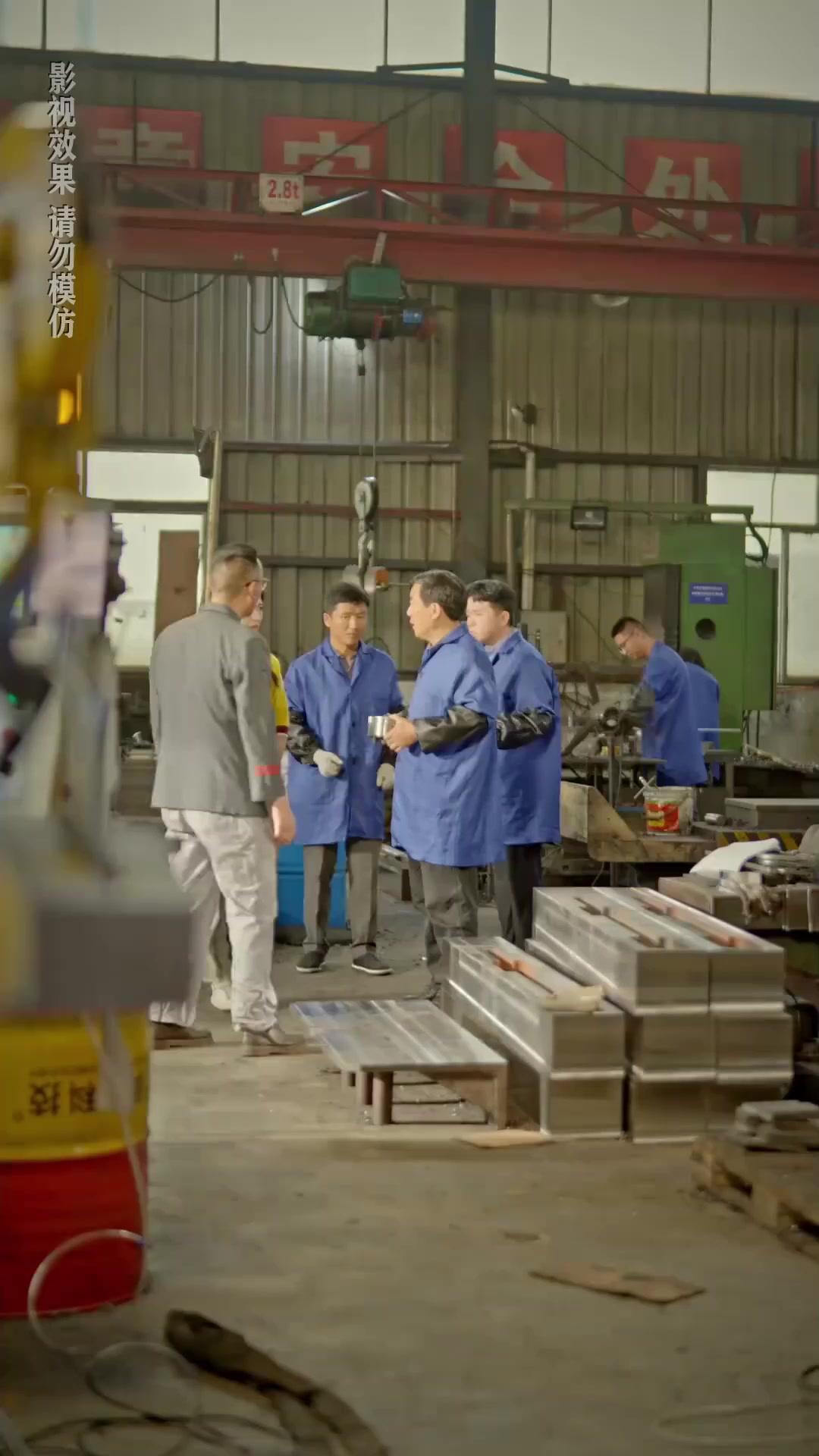 العودة إلى التسعينيات - لقاء الزوج السابق