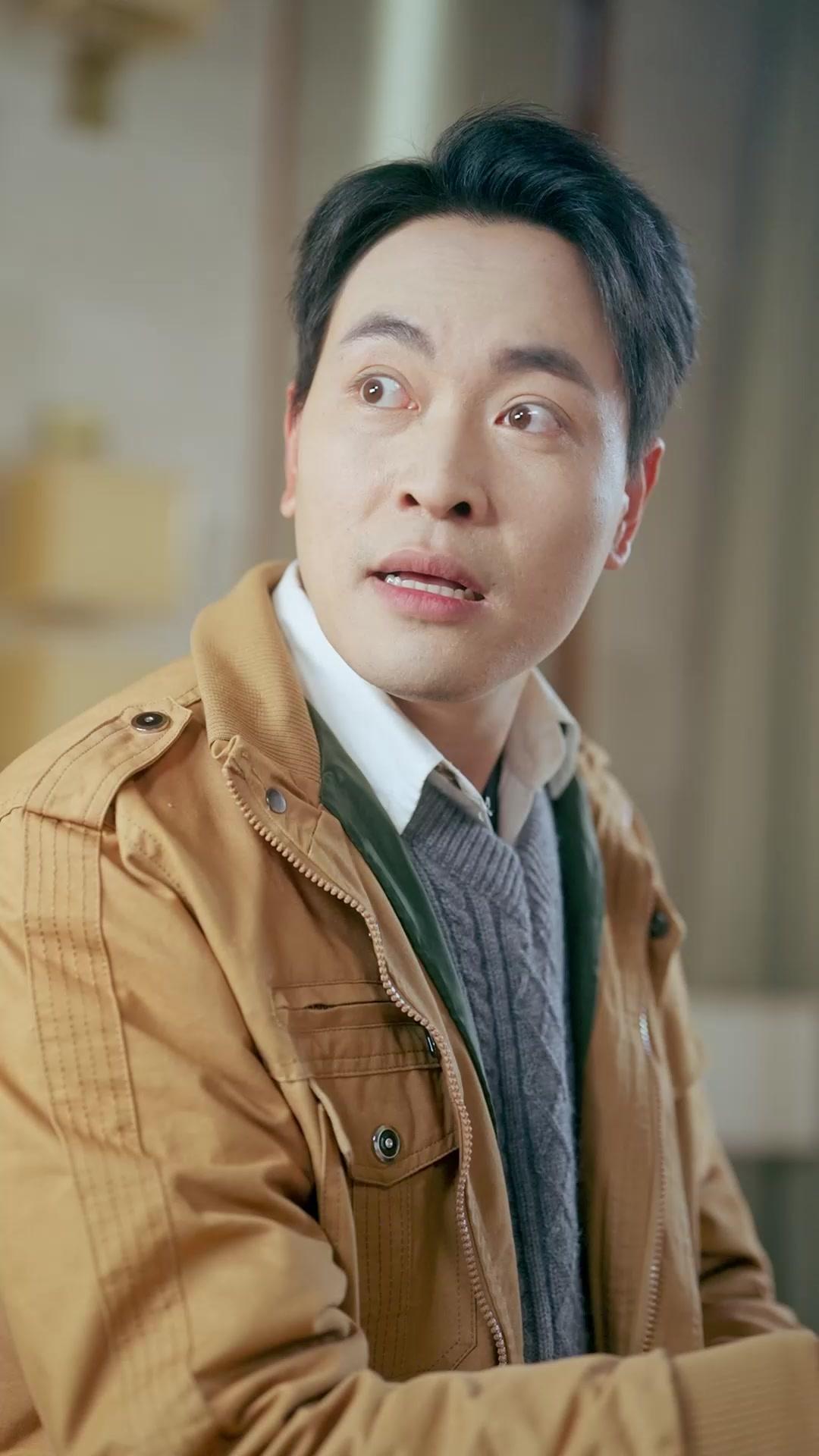 십 년의 거짓말