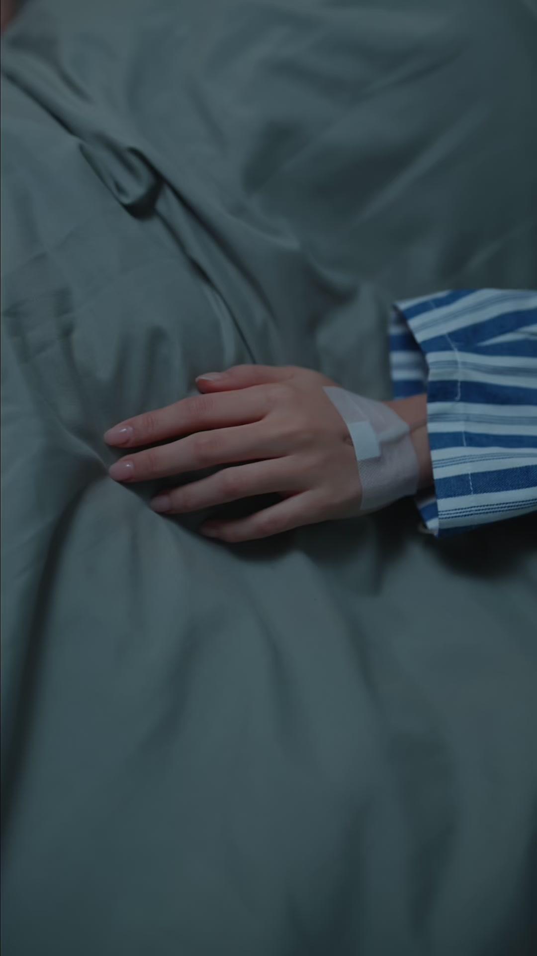 重生從反殺渣男開始