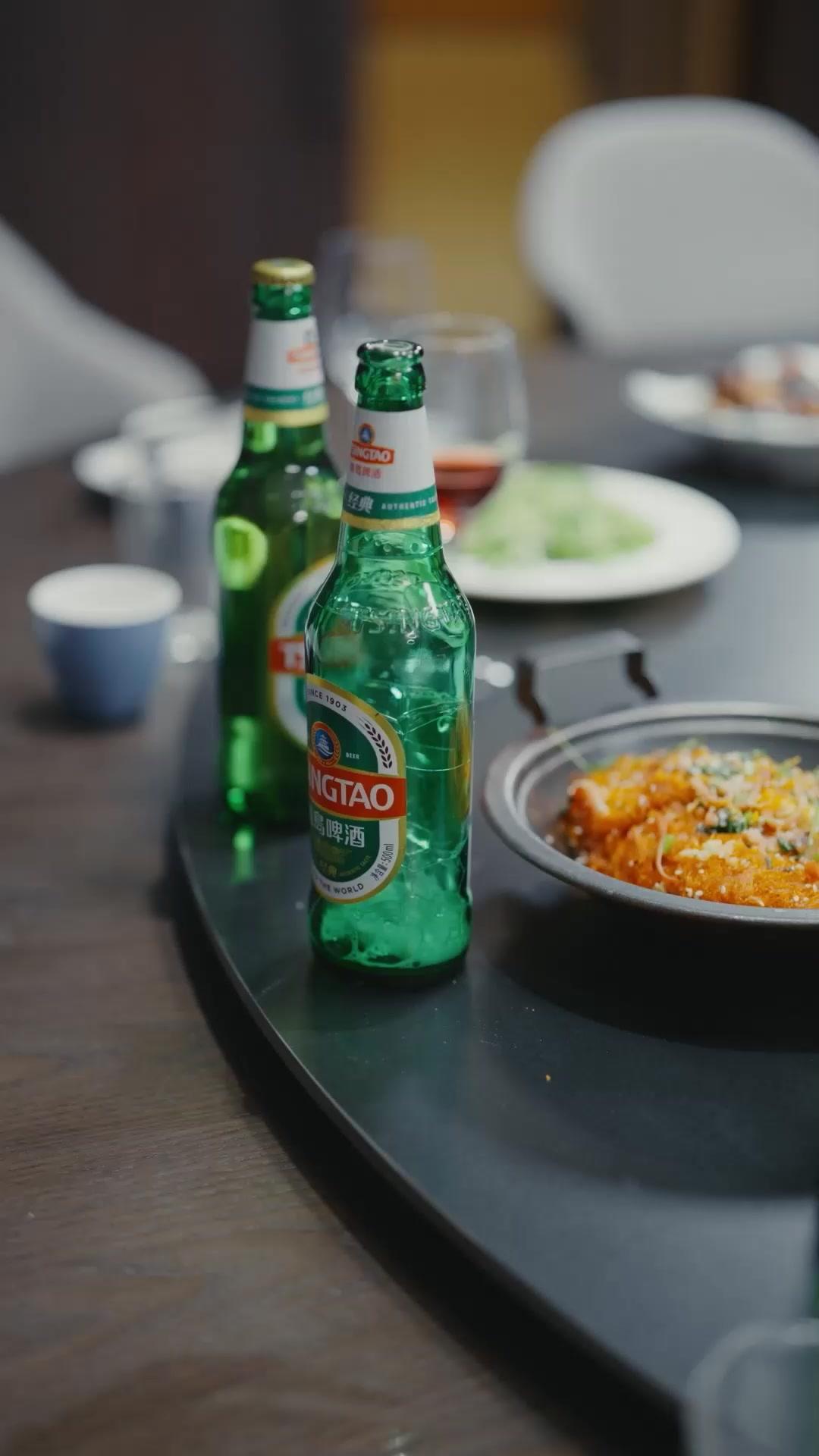 Raja Tinju! Dua Naga di Ring