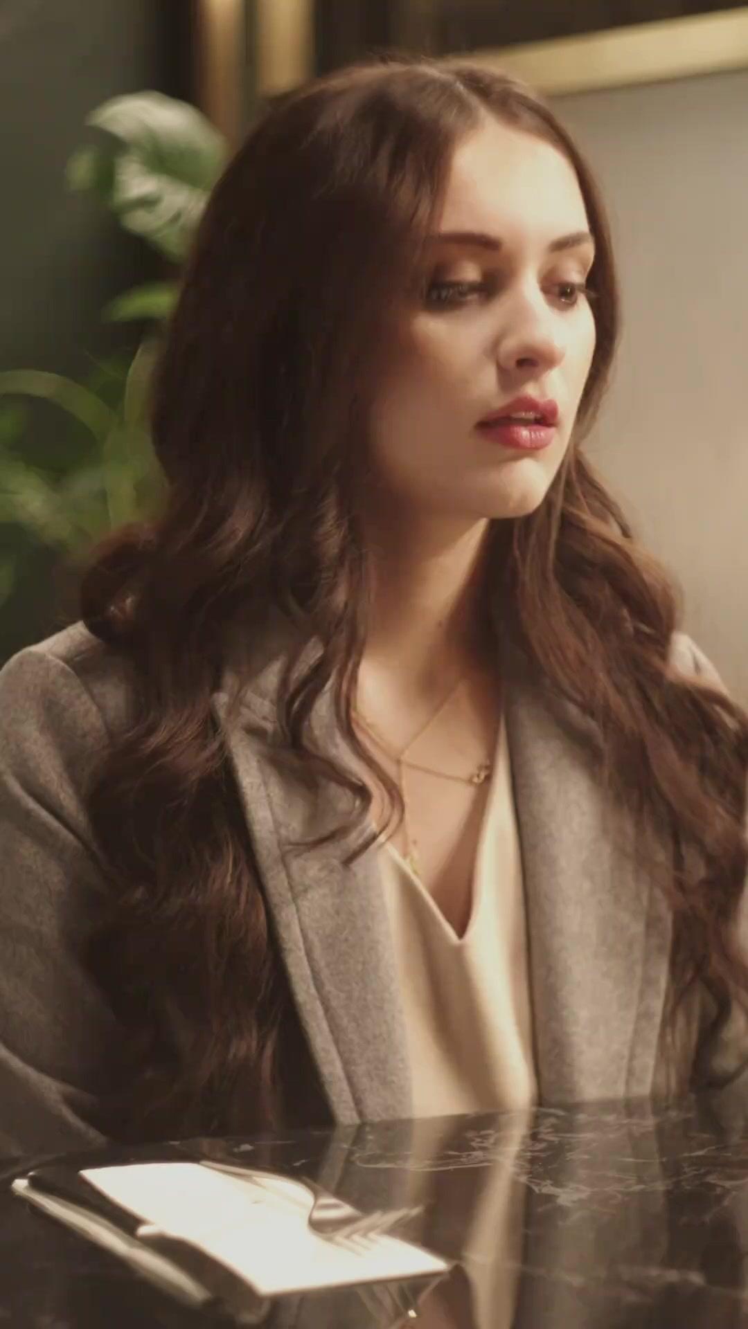 (Dublagem) Até Nos Encontrarmos Novomente