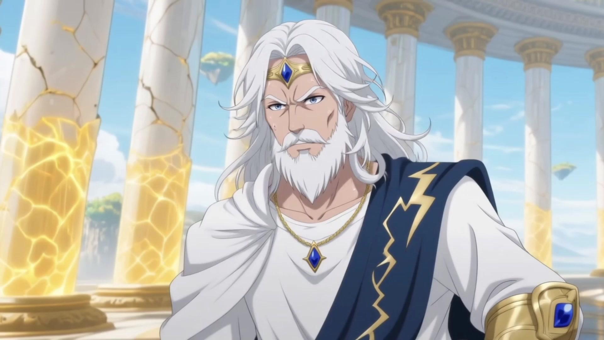 พิทักษ์แผ่นดินแทนทวยเทพ