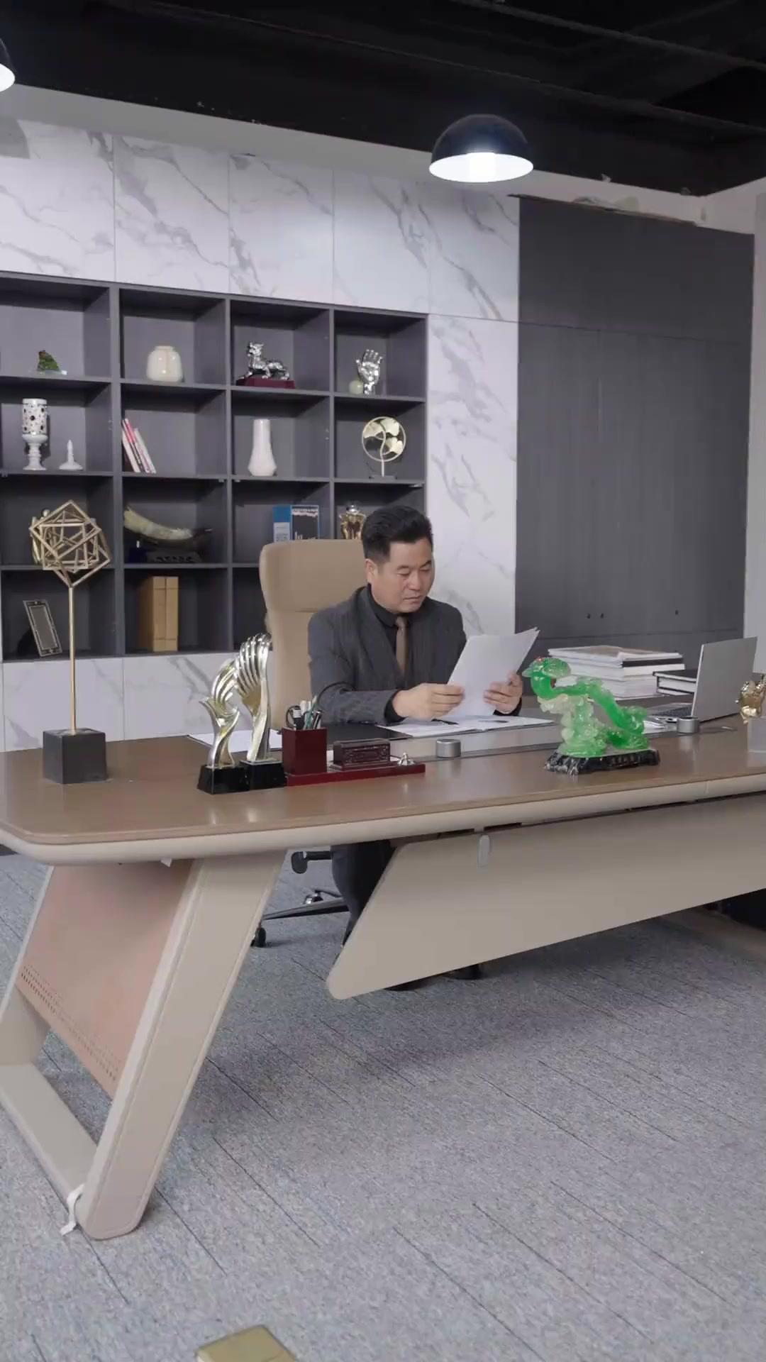 Dinikahi Setelah Putus