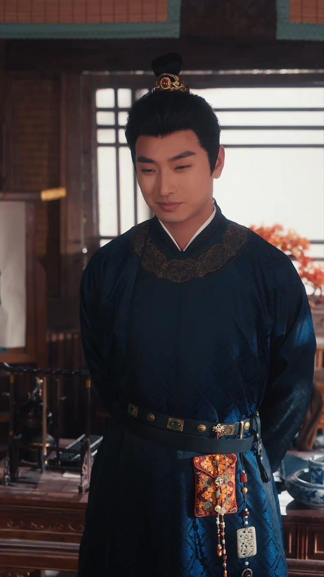  Insinyur di Dunia Kuno