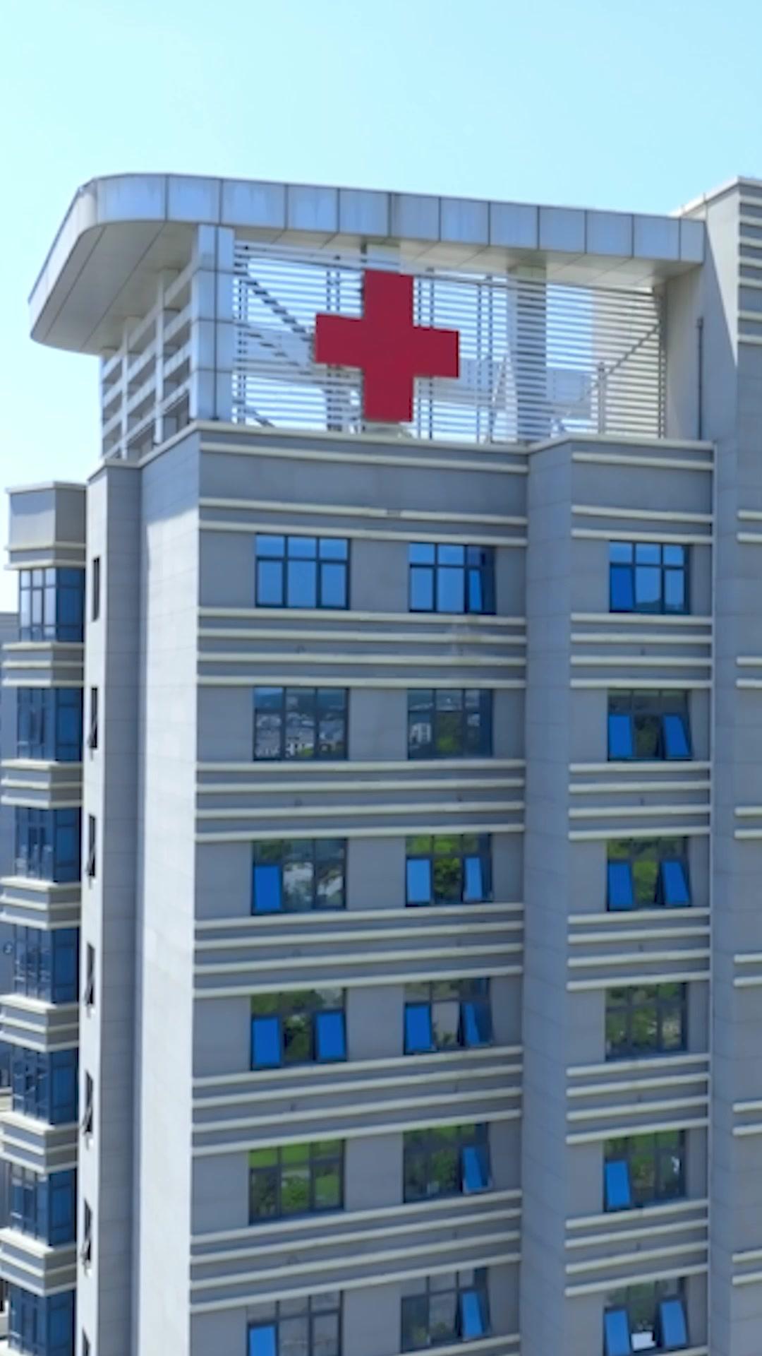 愛到荼蘼花事了