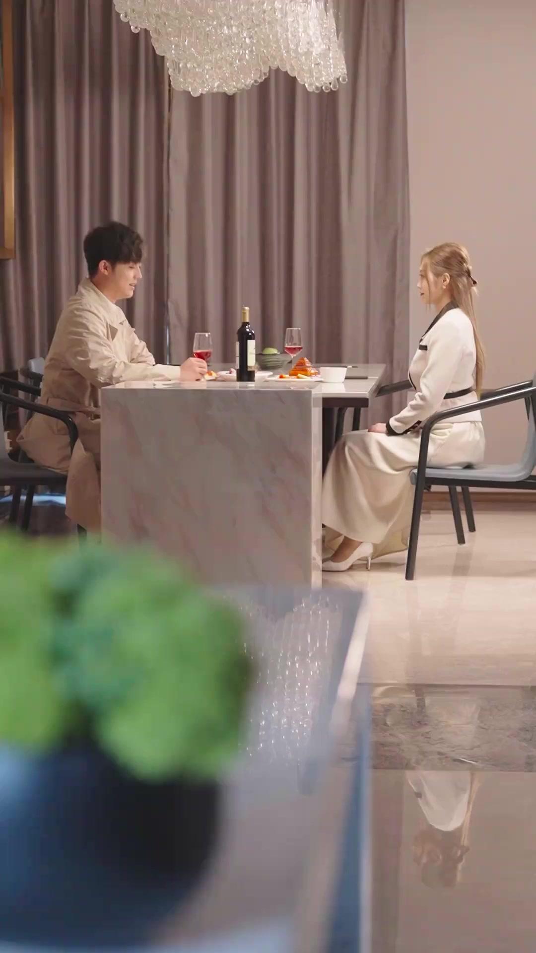 Ella es una estrella