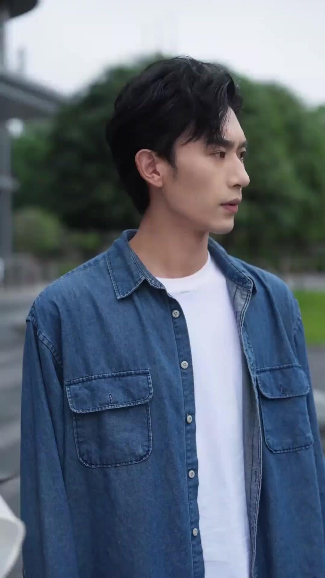 (Dubbed) My Bestie Watches as My Prince Spoils Me