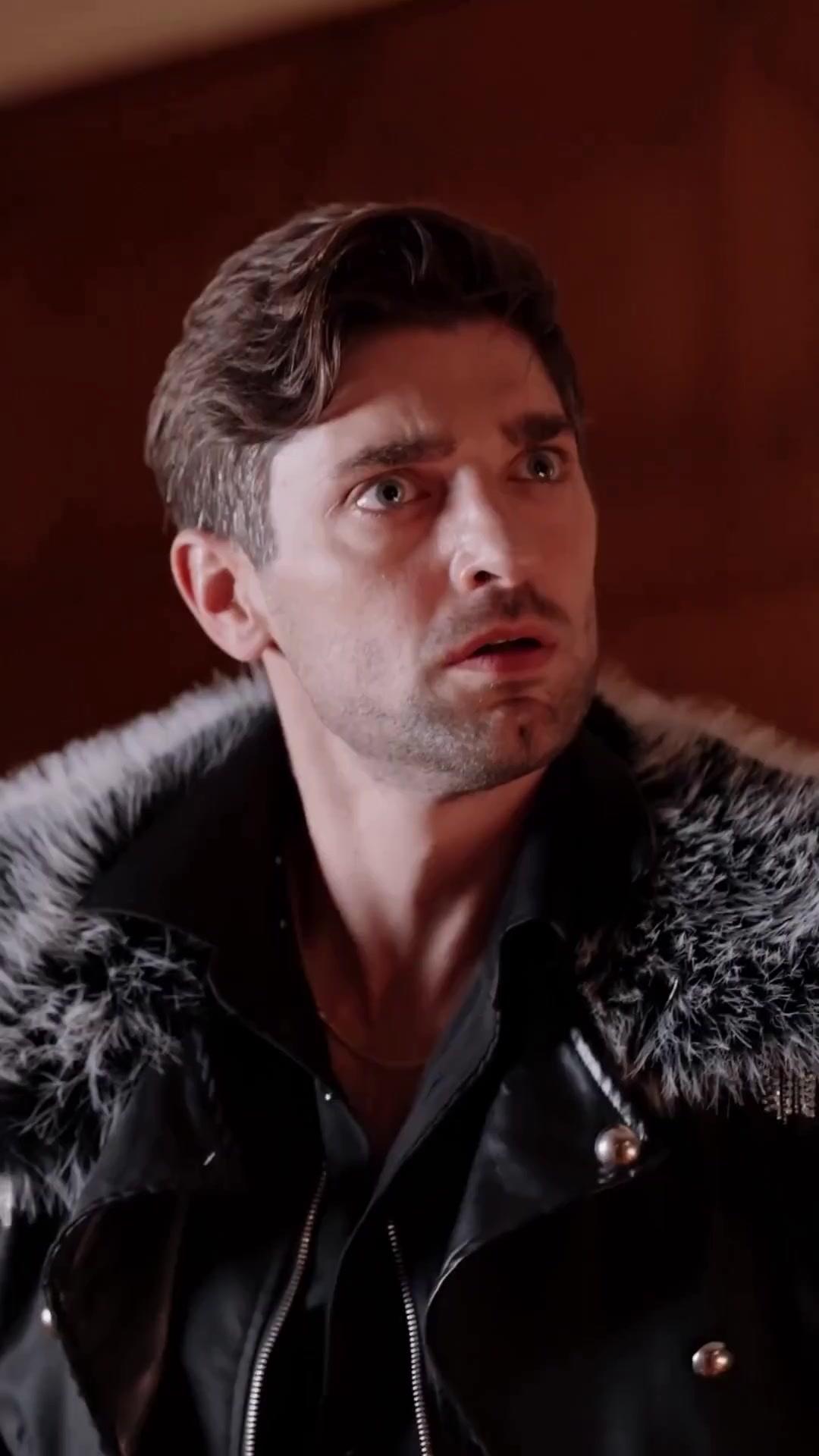 (Doppiaggio) La Luna del Re Lycan