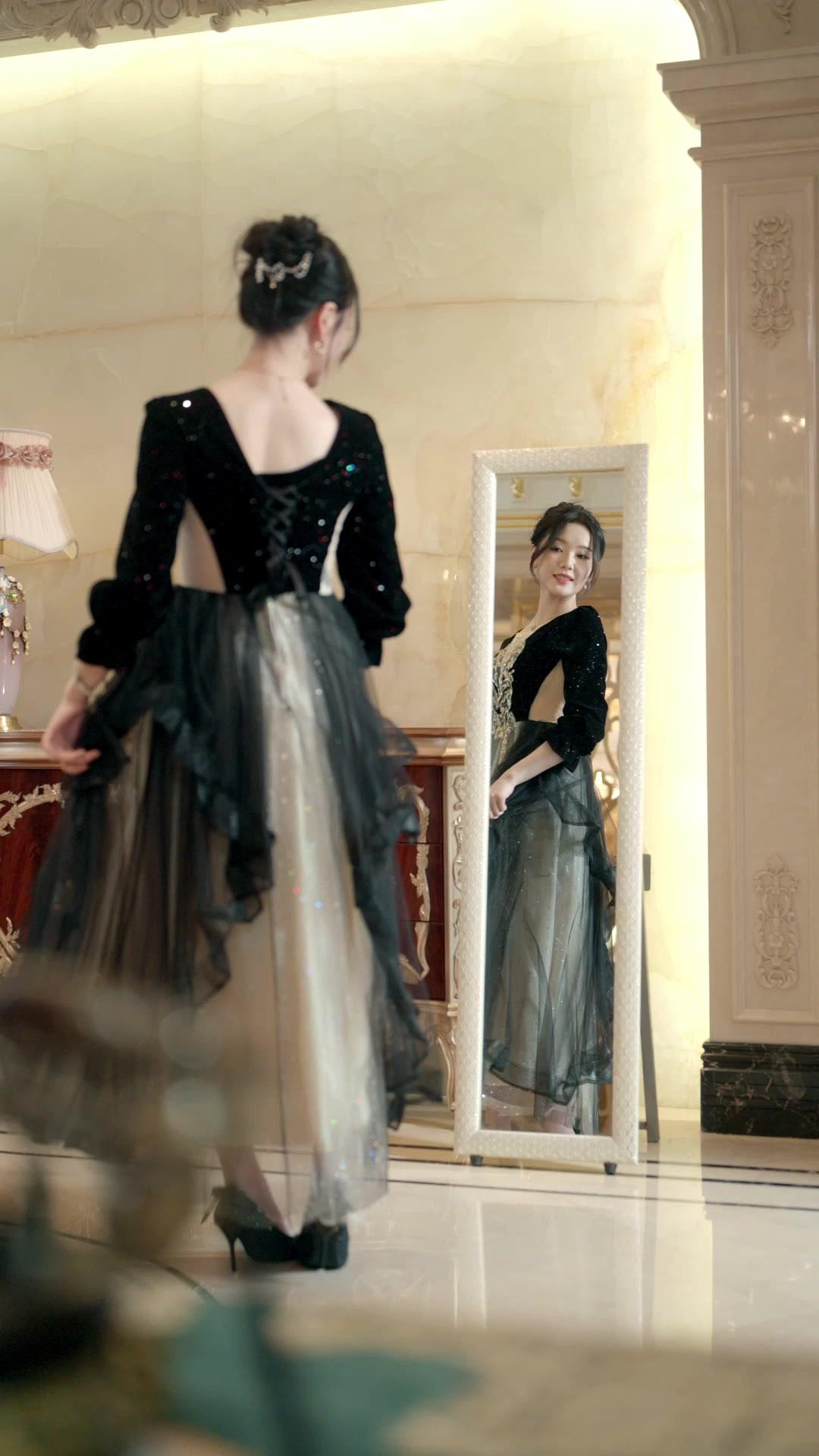 Bố Con Là Chiến Thần