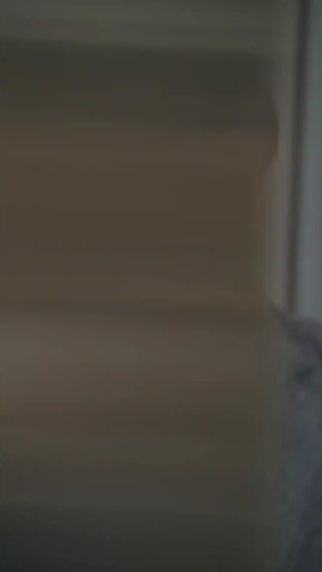 (Doblado) El papá rico que nunca conocí