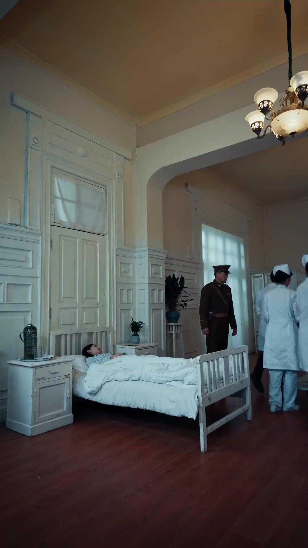 Rinato per Riscrivere Tutto