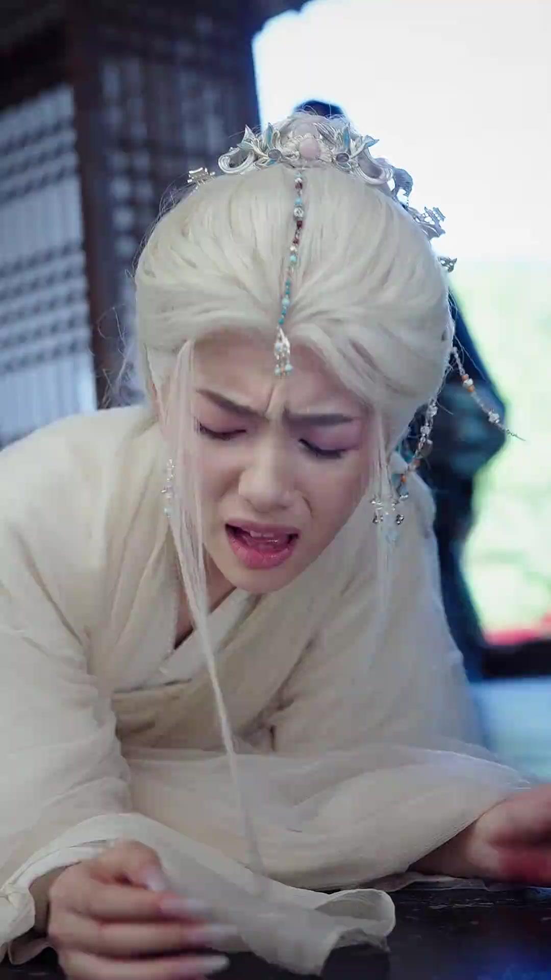 (Doblado)Tres danzas por amor