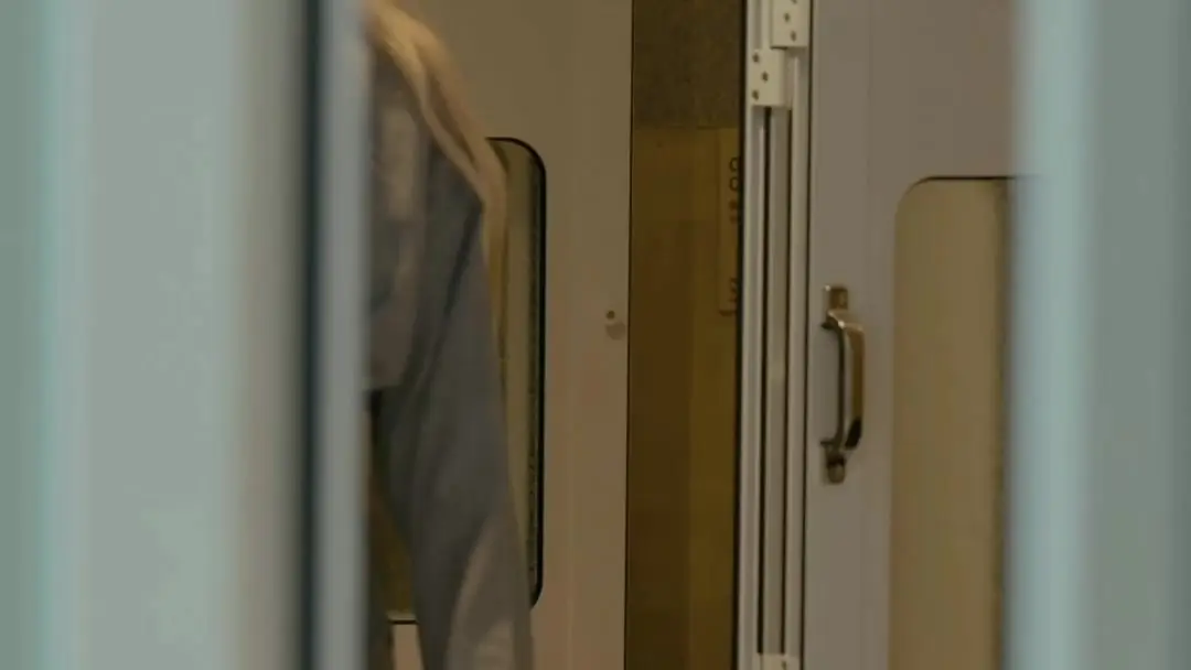 Love vs. Legacy: A Corporate Tragedy