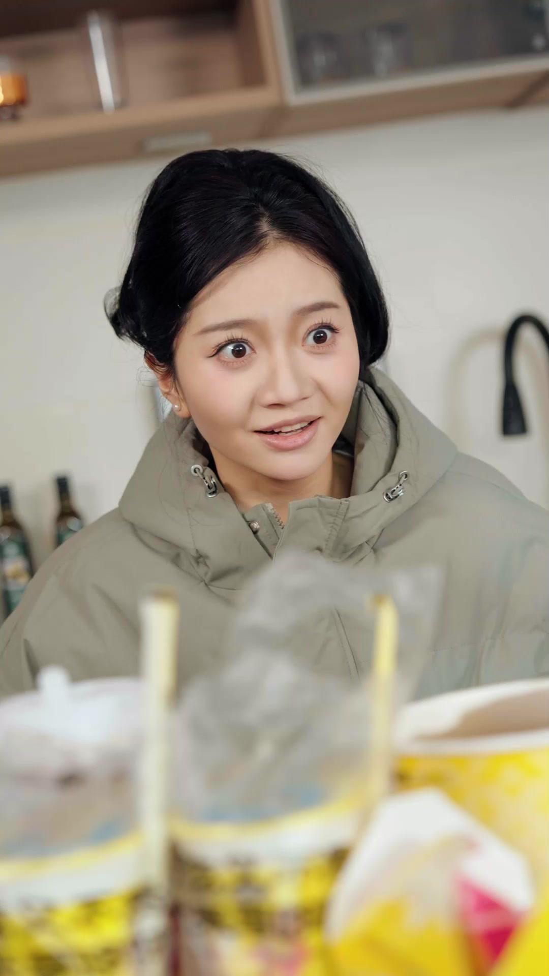 Thin for Beauty? For Revenge!