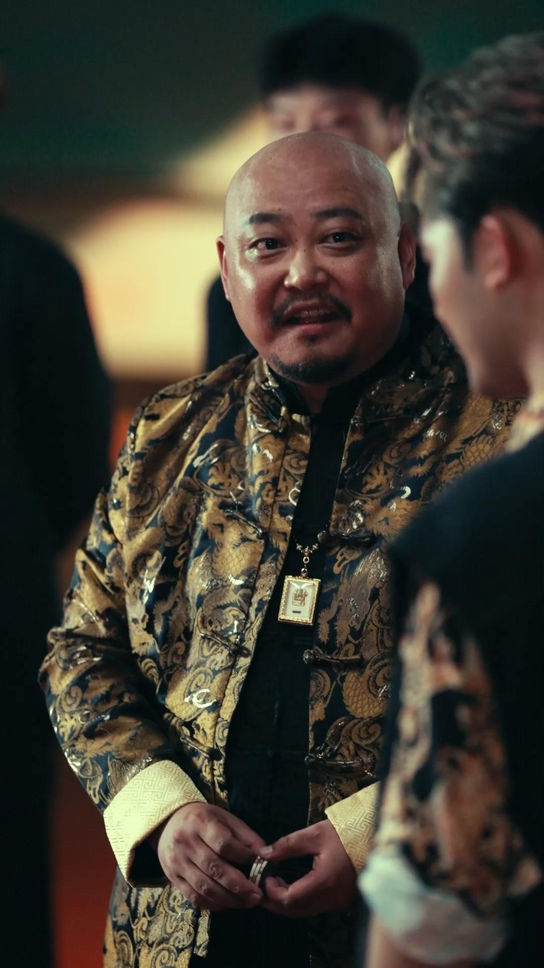 Gambling God: Back in the Game