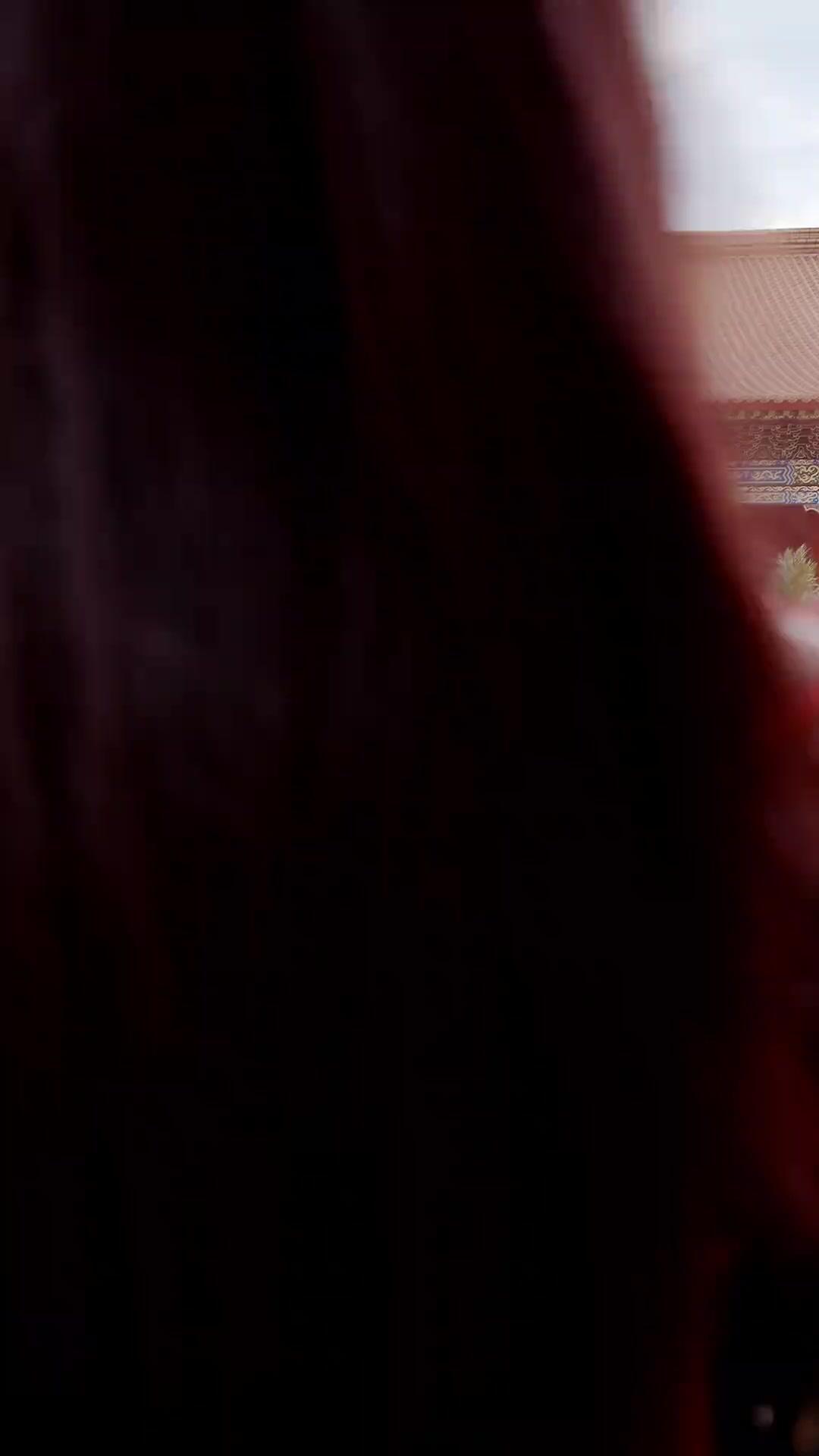 Pembalasan sang Jendral