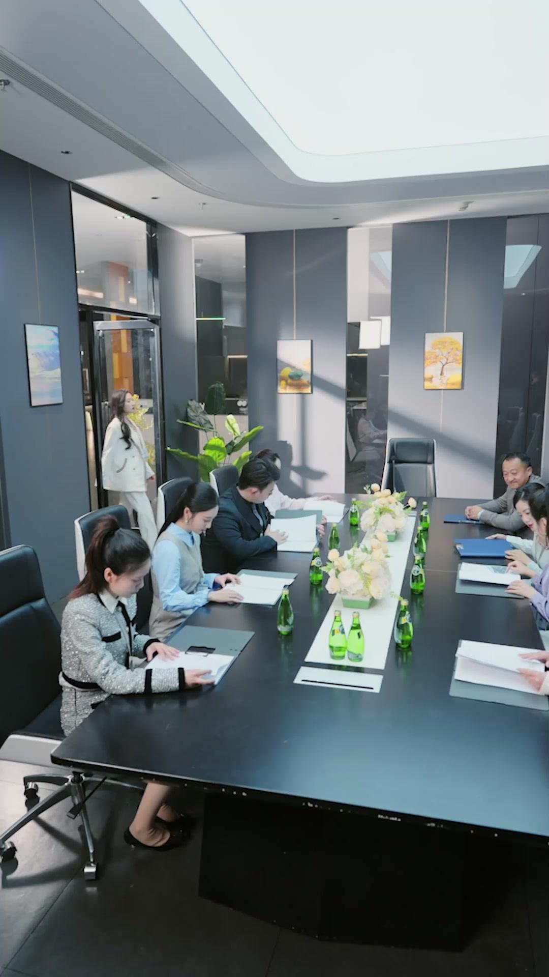 Driver, CEO or Daddy