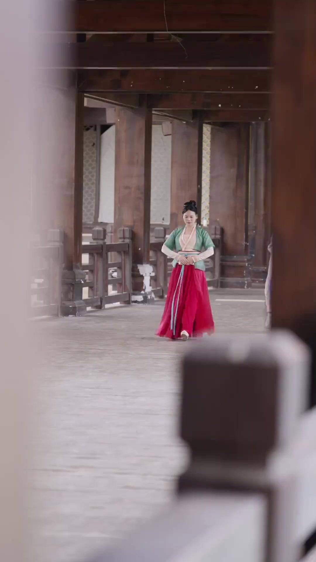 Takdir Pertemuan Kembaliku