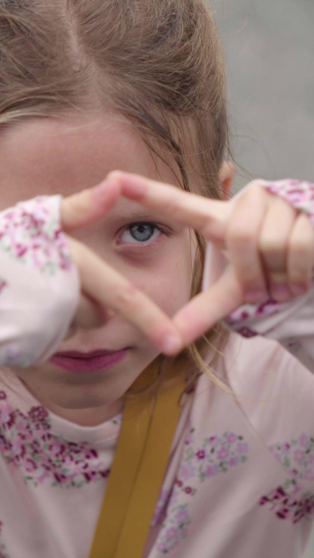 My DA Daddy, Save My Mommy!