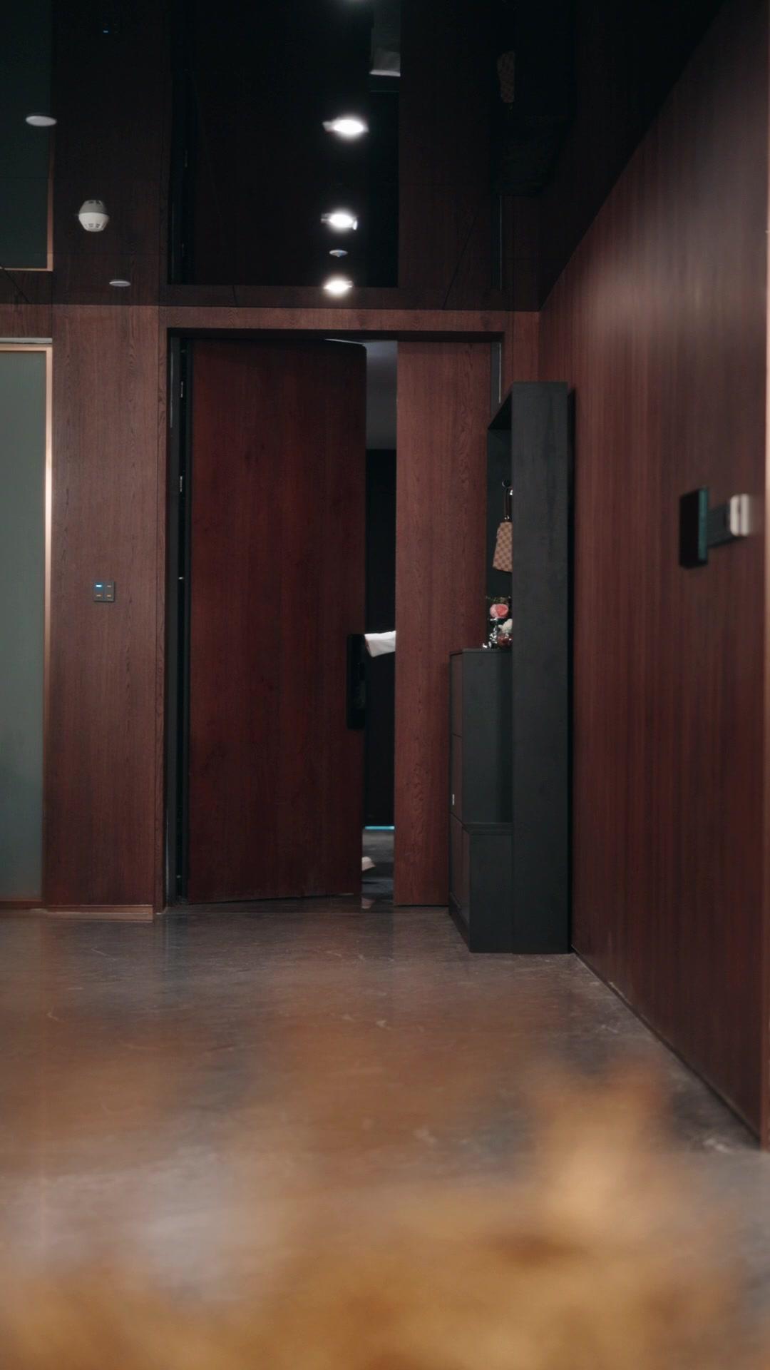 Return of the Hades: Crush Enemies with 7 Sisters