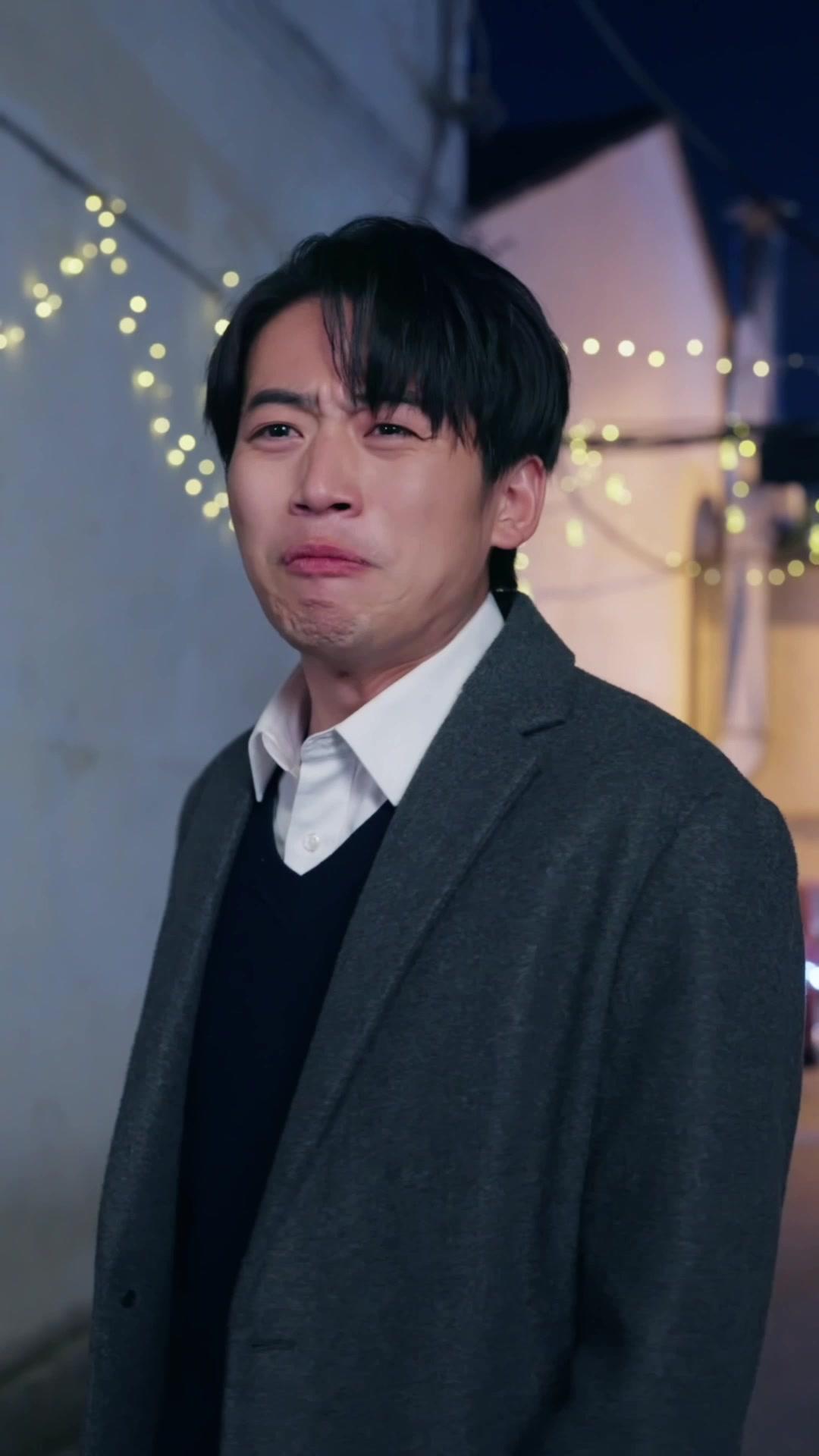 Twilight Whispers, A Second Chance at Love