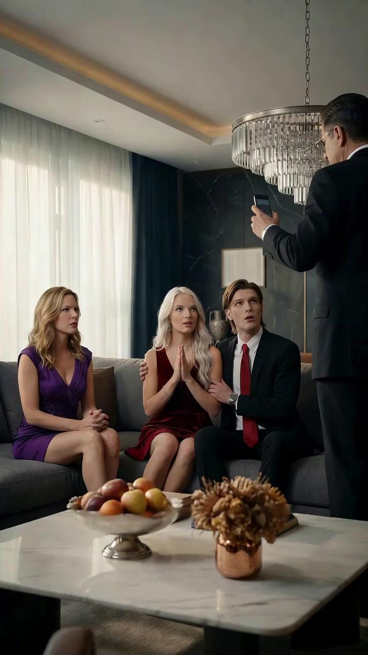 Armadilha de Amor do Diabo