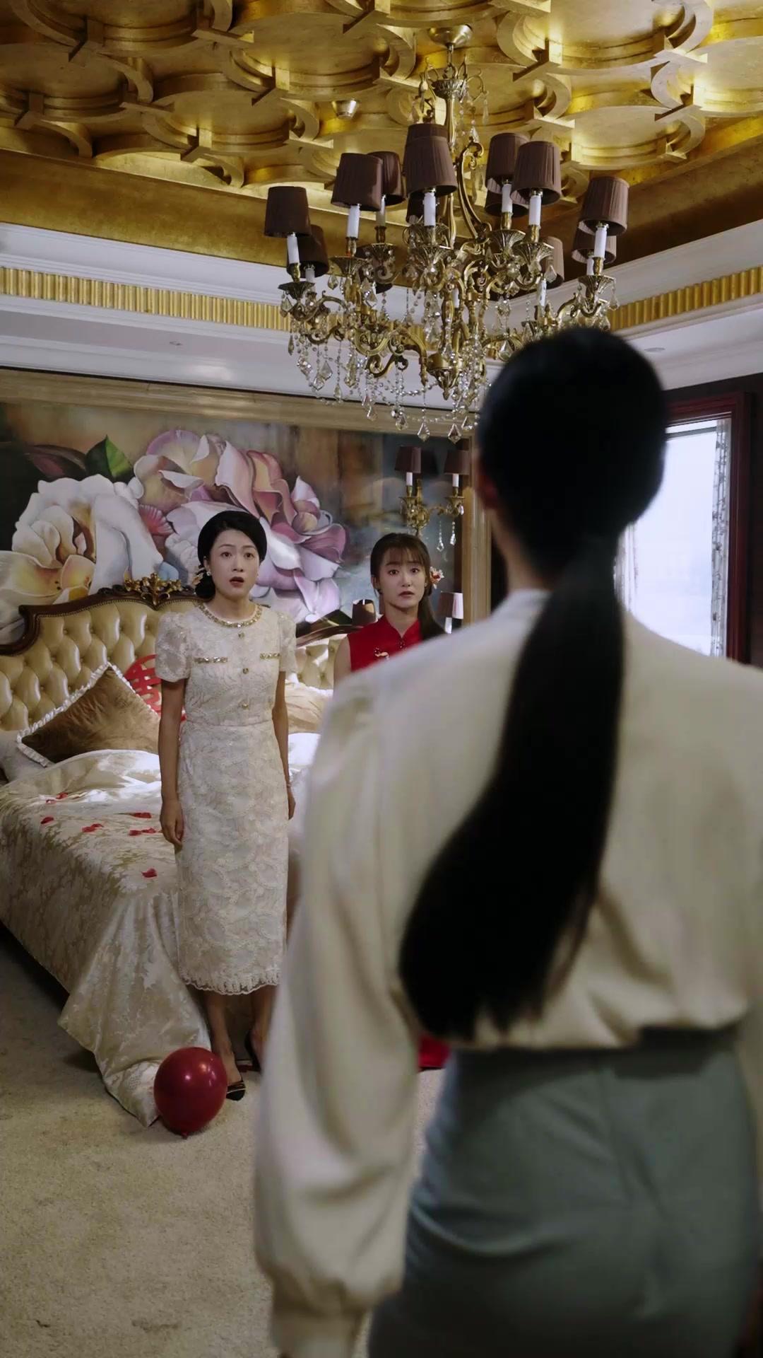 Pengkhianatan Saudara