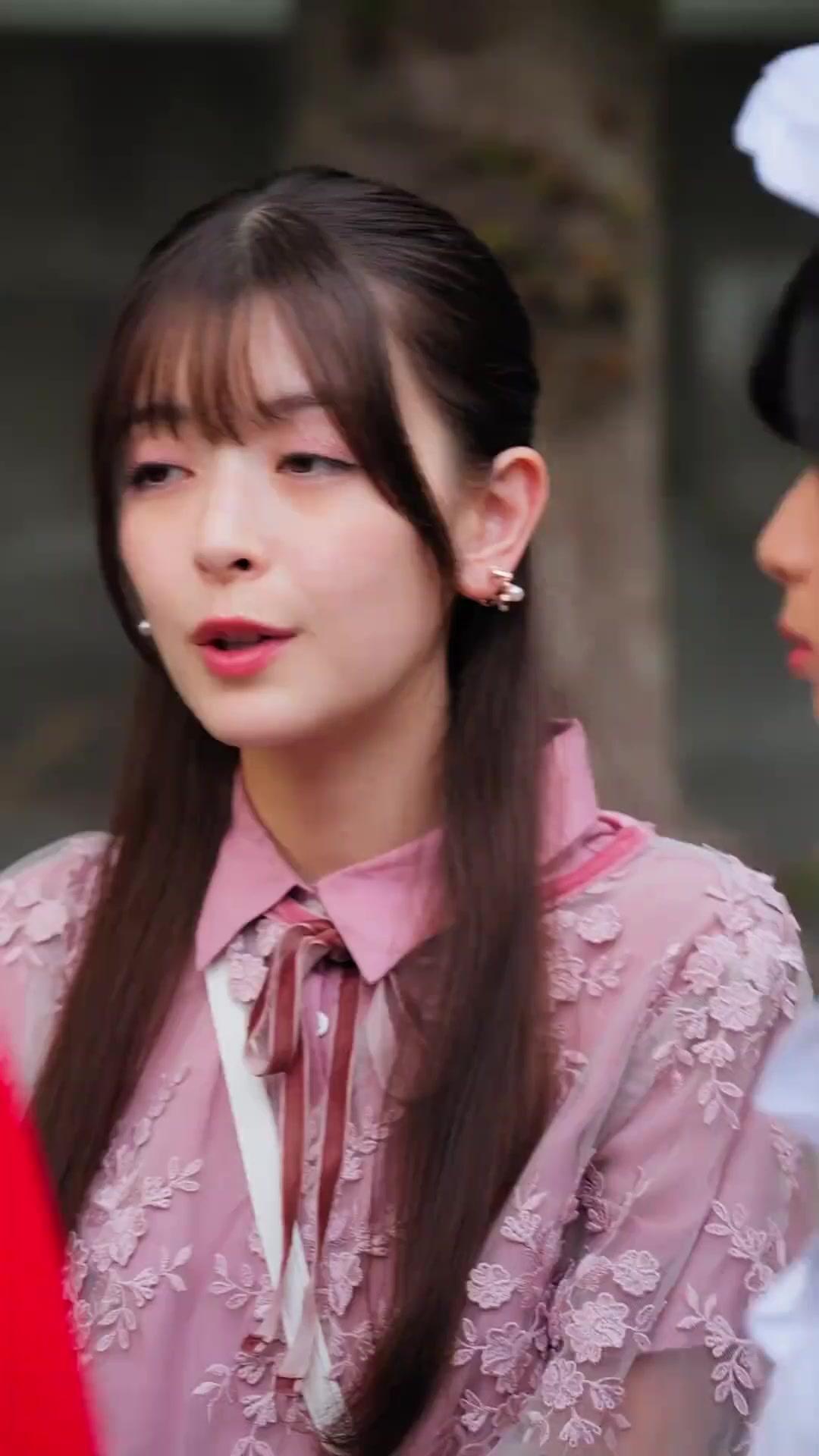 The Blind Bride & The Devil CEO