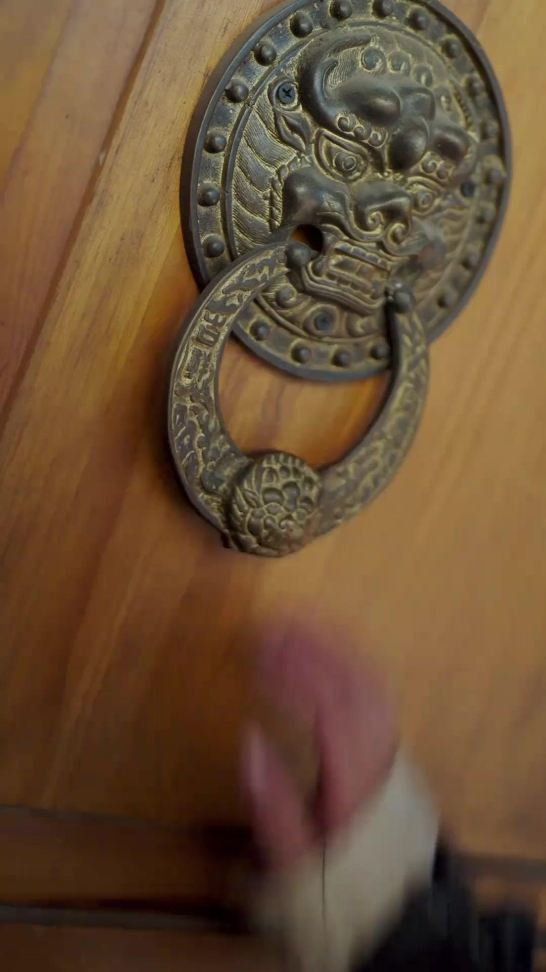 แม่ม่ายแต่งใหม่