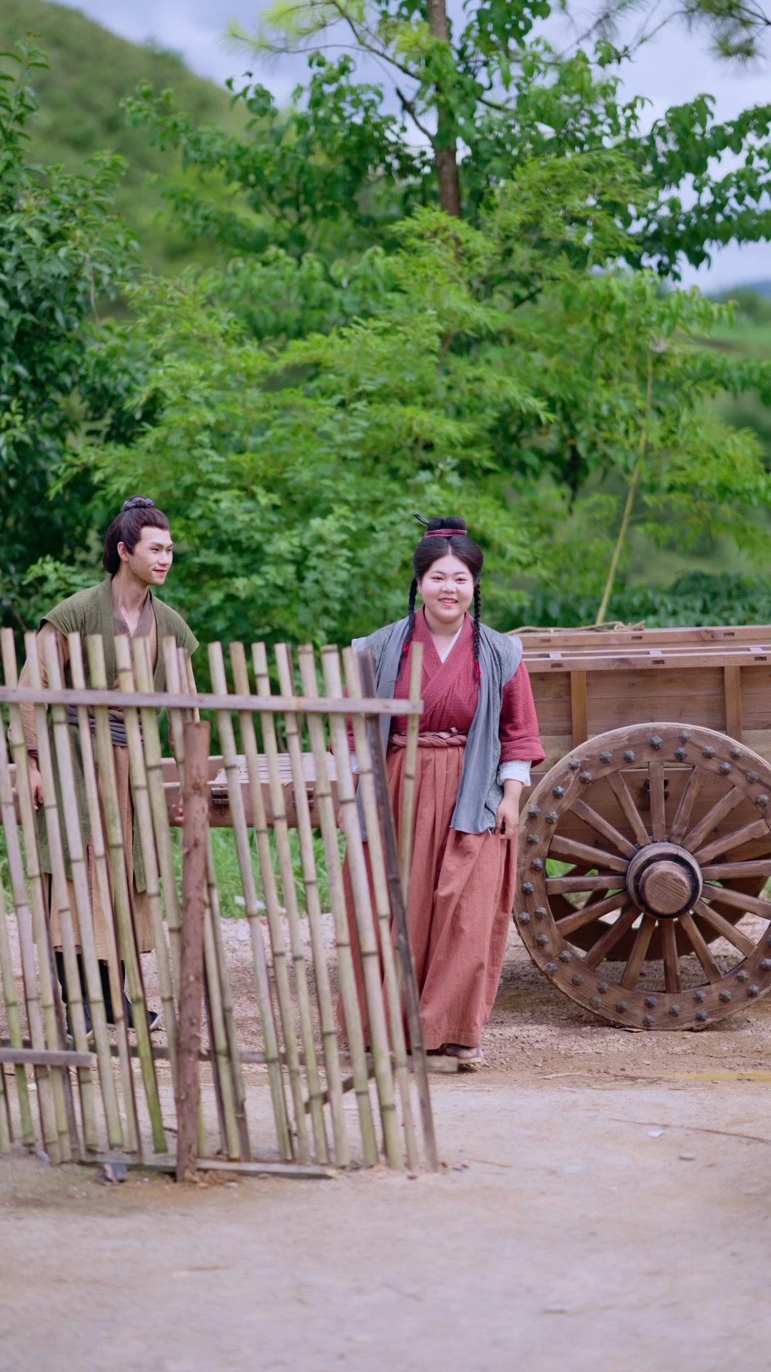 Stella Rifiutata, Fortuna Trovata