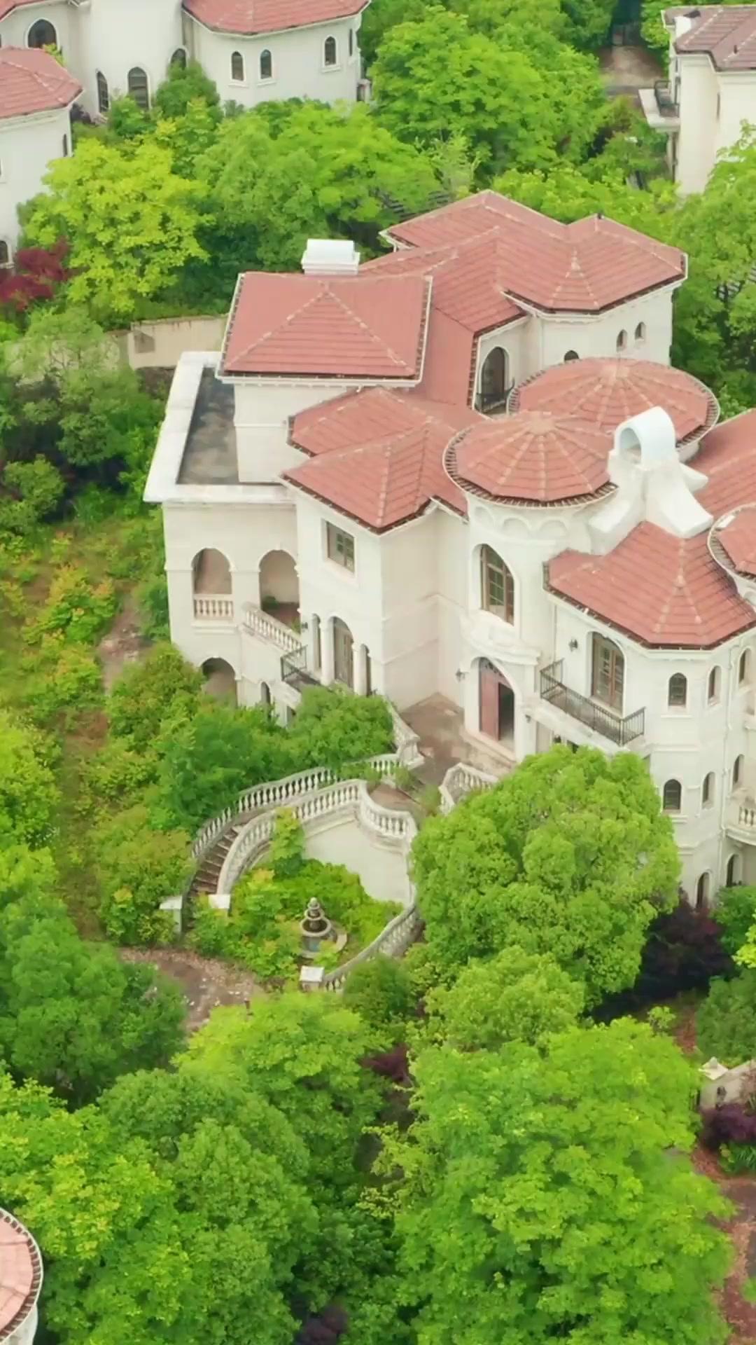 Protegerte no es solo mi tarea