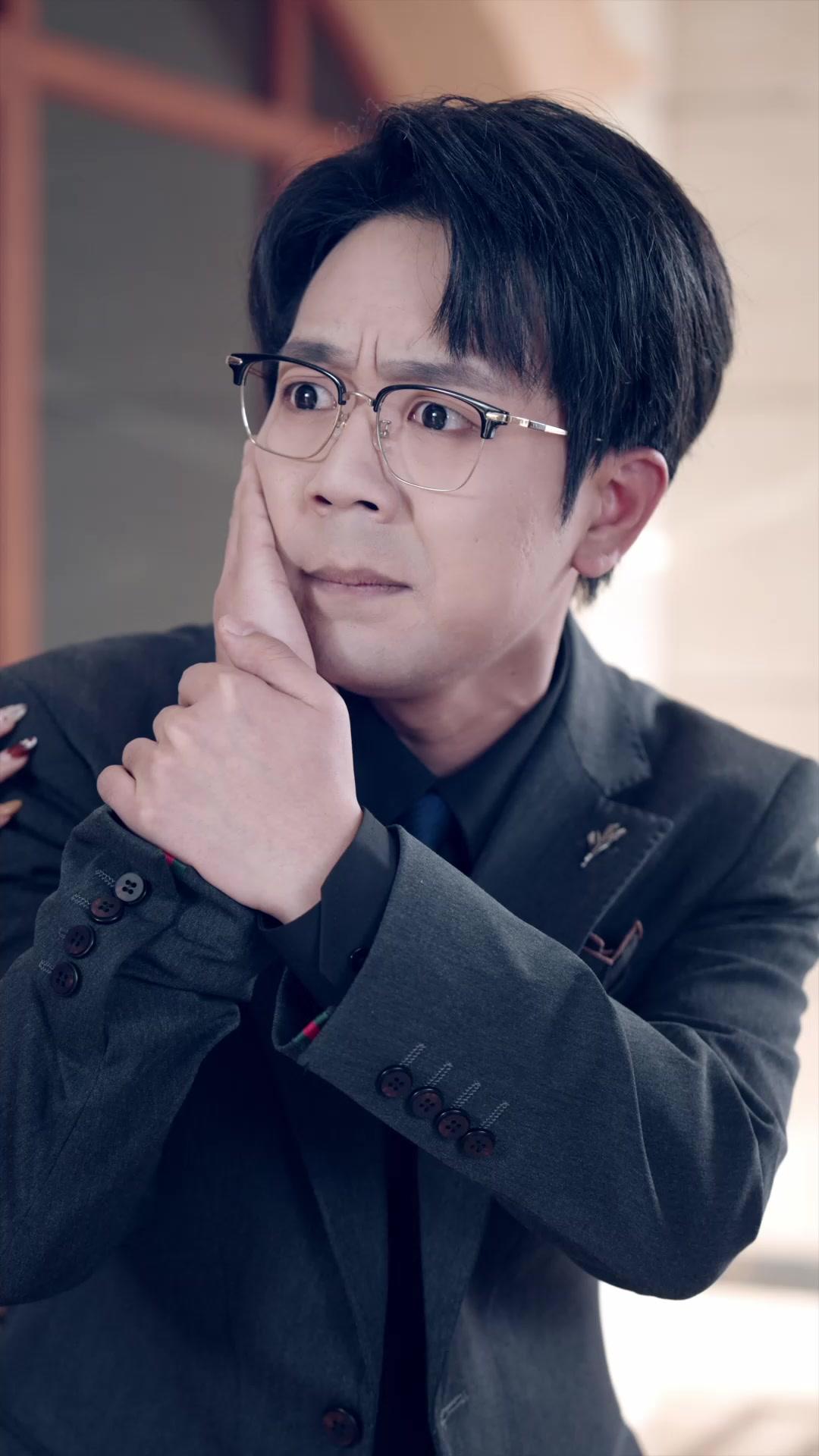 Surprise Visit Exposes Cheating Son's Double Life