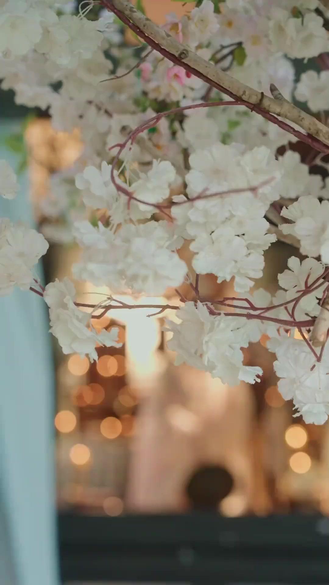 御縁談は甘え殿