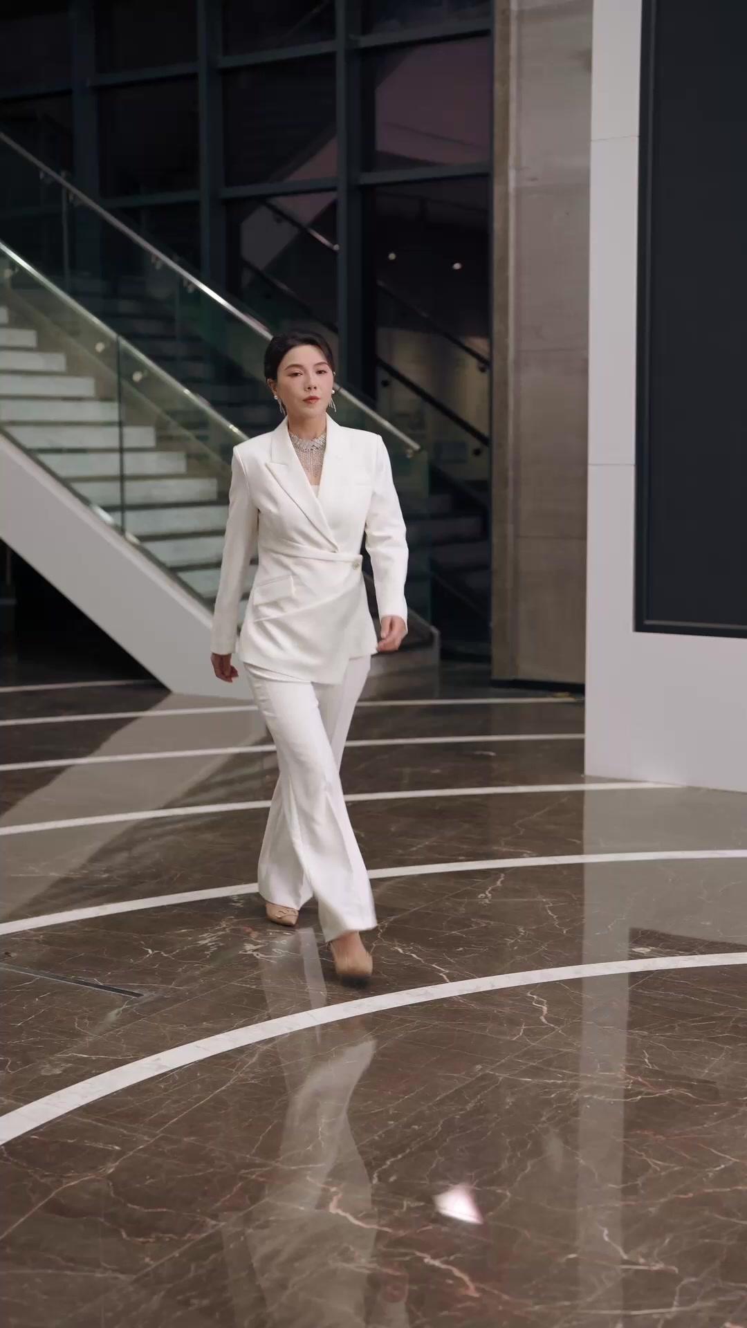 離婚，剛好而已