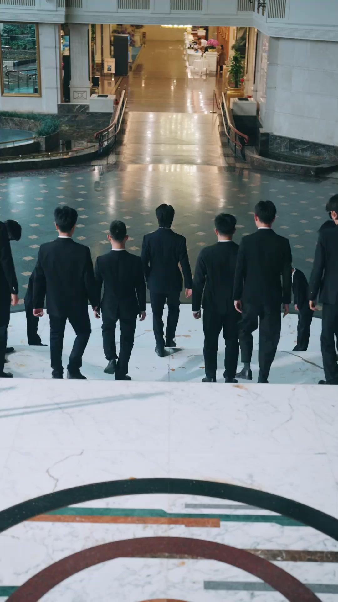 Rewind: Chasing the Ice Queen!