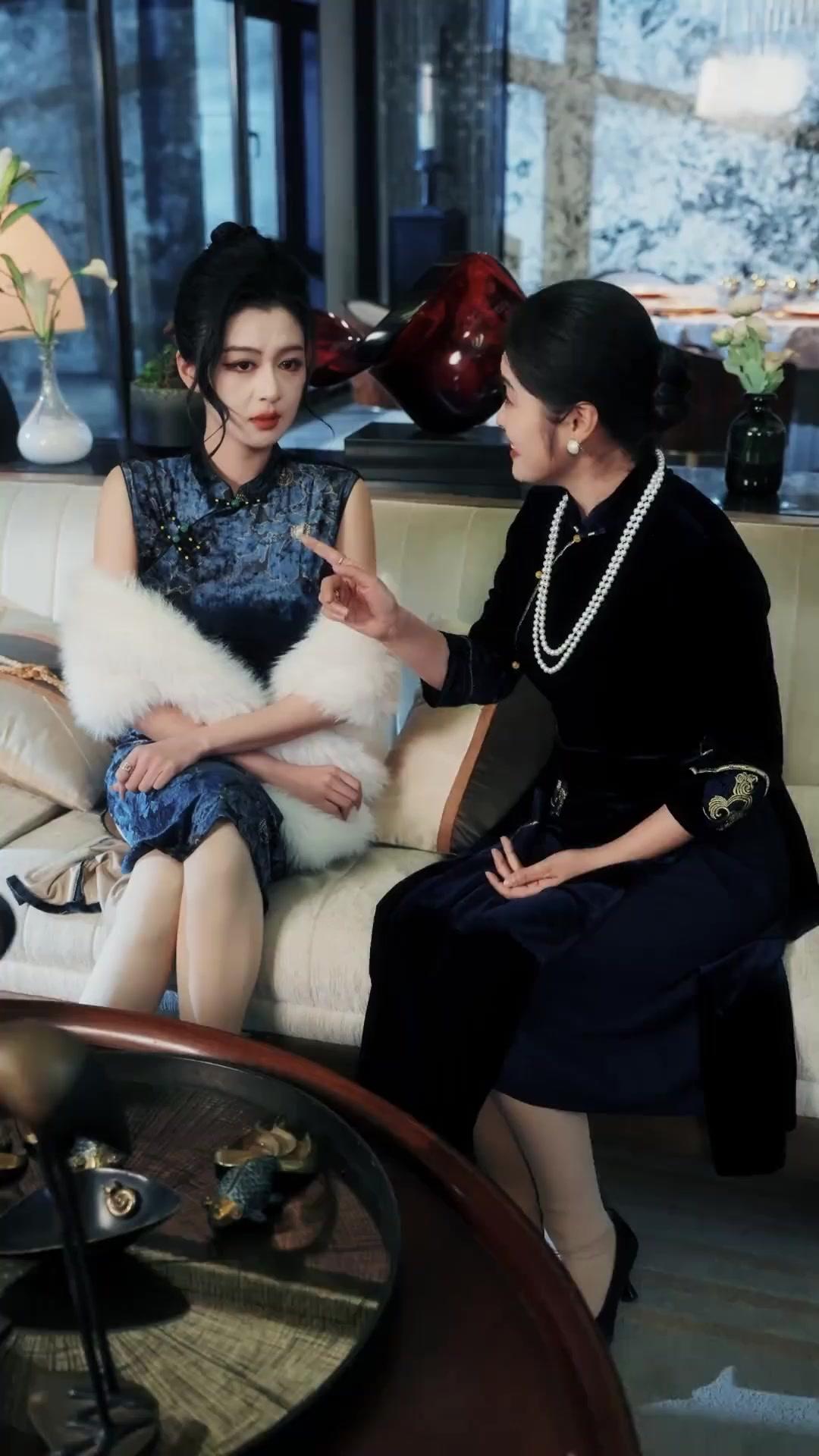 Sessiz Kralın Oyunu