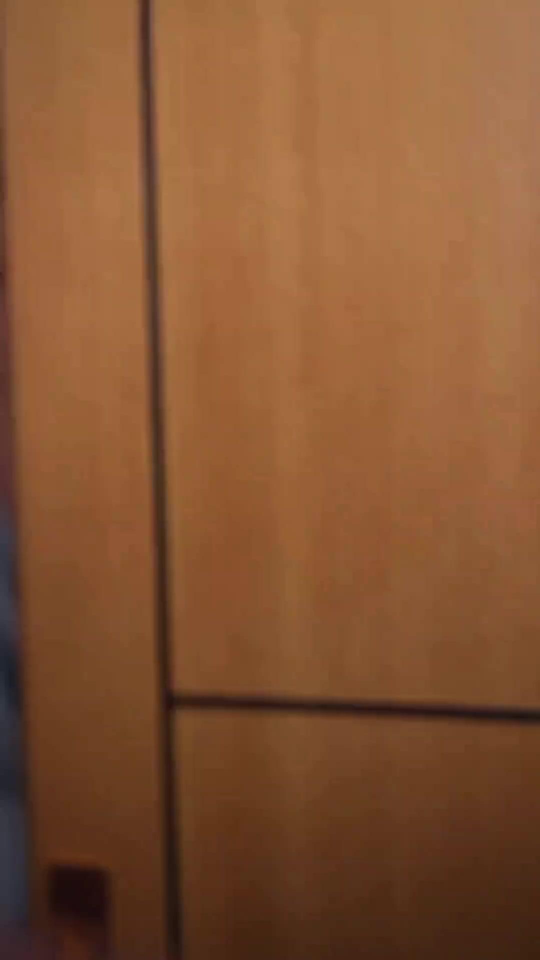 (พากย์เสียง) รักเป็นแผล