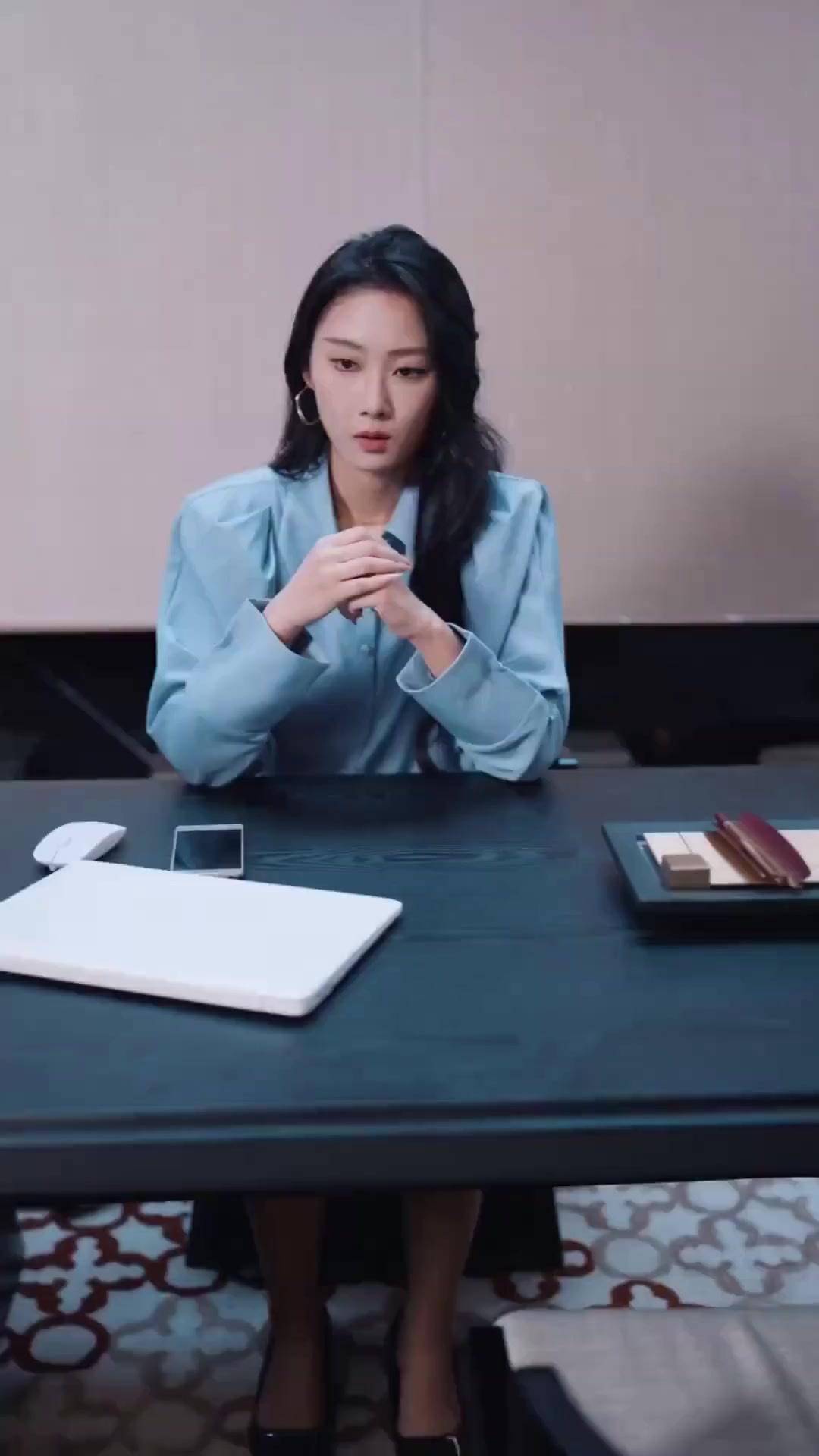 (Sulih suara)Penyesalan Para Kakak Setelah Putus Hubungan