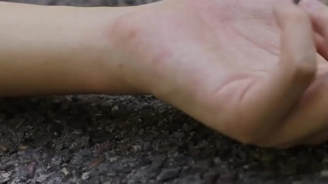 When the Vase Speaks Louder Than Words