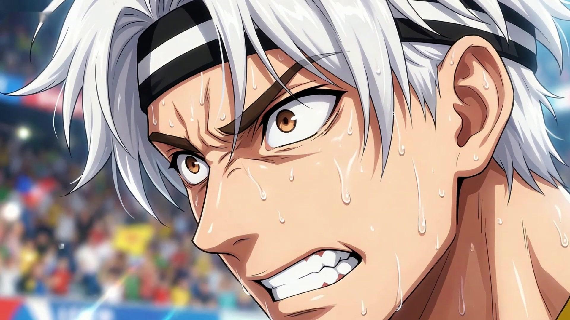 Harapan Sepak Bola Daksia